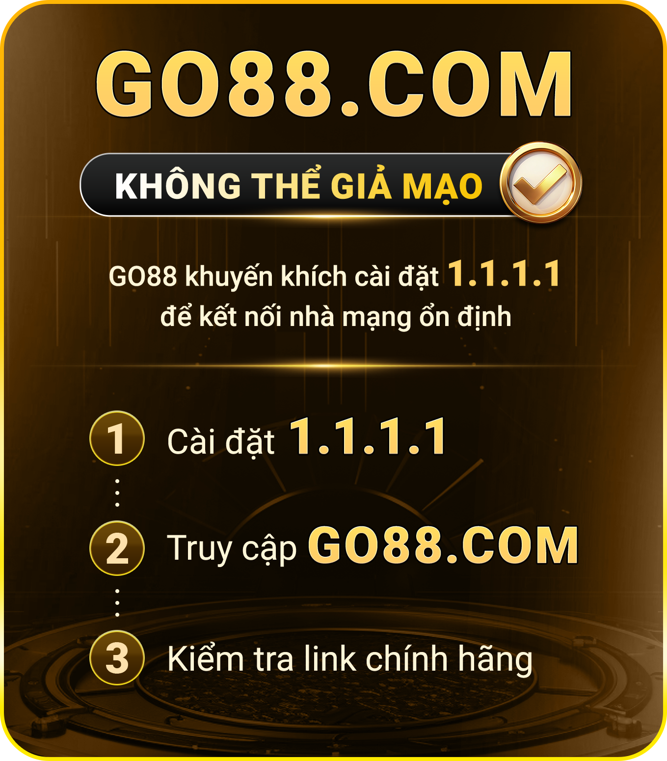 Slogin game bài Macao - Go88