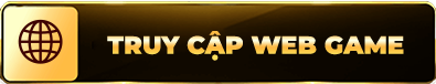 Chơi Nhanh Bản Web