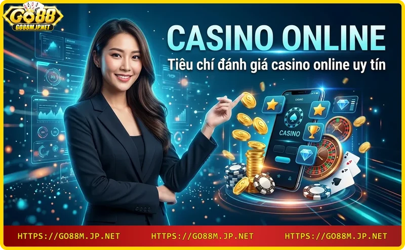 bieu-tuong-bao-mat-va-cac-la-bai-casino-truc-tuyen Biểu tượng bảo mật và các lá bài casino trực tuyến