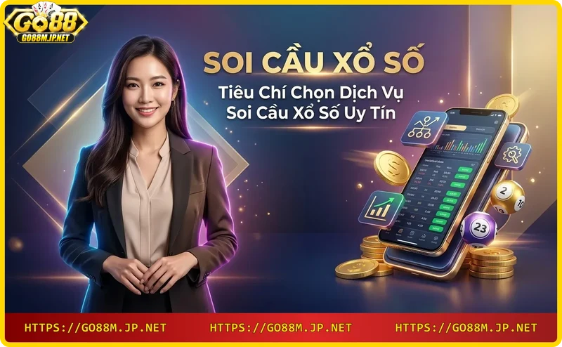 Biểu tượng đánh giá tiêu chí dịch vụ soi cầu xổ số uy tín: bảo mật, cập nhật nhanh, chính xác, tin cậy