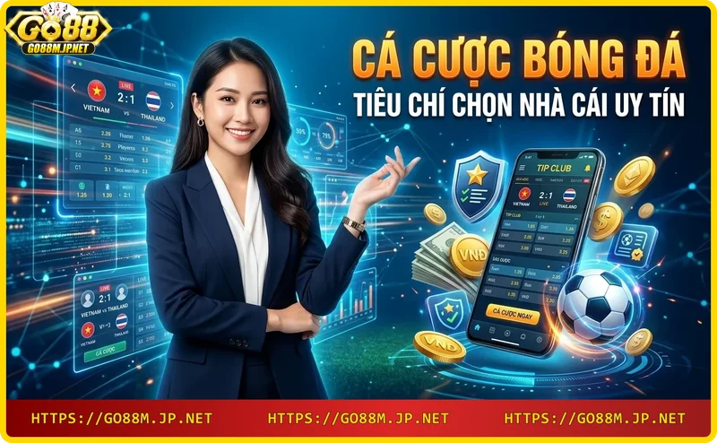 bieu-tuong-khien-vang-voi-dau-kiem-dai-dien-tieu-chi-chon-nha-cai-uy-tin Biểu tượng khiên vàng với dấu kiểm, đại diện tiêu chí chọn nhà cái uy tín