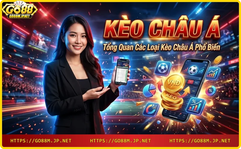 cac-loai-keo-chau-a-pho-bien-tu-dong-banh-den-chap-1-trai Các loại kèo châu Á phổ biến từ đồng banh đến chấp 1 trái