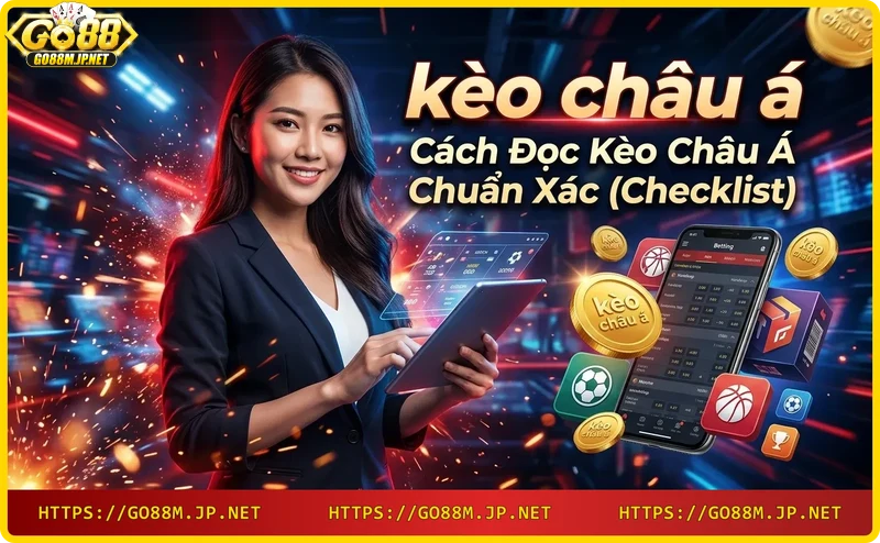 cach-doc-keo-chau-a-bon-buoc-tu-xac-dinh-doi-den-tinh-tien Cách đọc kèo châu Á - bốn bước từ xác định đội đến tính tiền