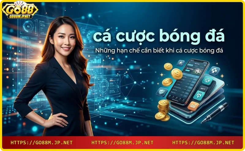 canh-bao-rui-ro-ca-cuoc-bong-da-voi-bieu-tuong-canh-bao-va-thiet-bi-hong Cảnh báo rủi ro cá cược bóng đá với biểu tượng cảnh báo và thiết bị hỏng
