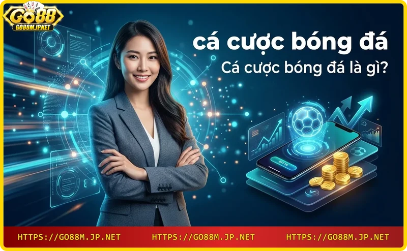 dien-thoai-hien-thi-ung-dung-ca-cuoc-bong-da-voi-ty-le-keo-va-bong-da-phat-sang Điện thoại hiển thị ứng dụng cá cược bóng đá với tỷ lệ kèo và bóng đá phát sáng