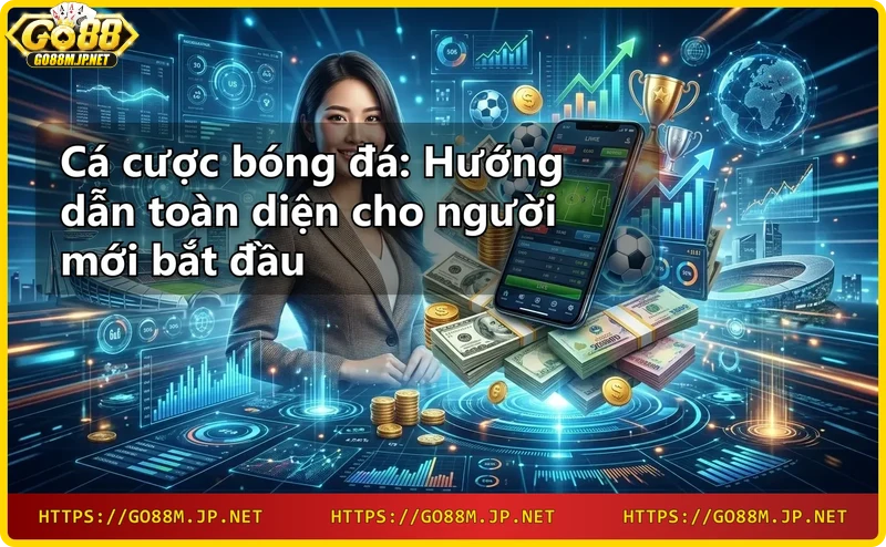 dien-thoai-hien-thi-ung-dung-ca-cuoc-bong-da-voi-ty-le-keo-va-bong-da-phat-sang Điện thoại hiển thị ứng dụng cá cược bóng đá với tỷ lệ kèo và bóng đá phát sáng