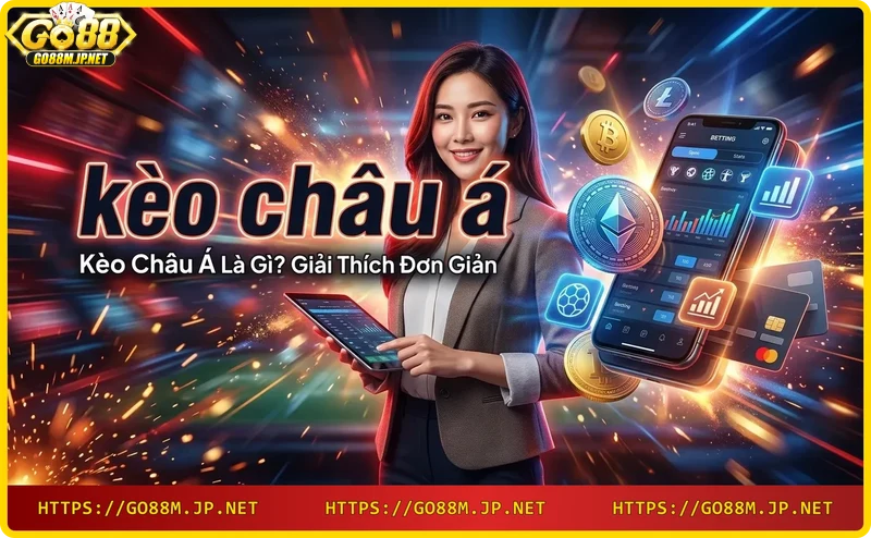 giai-thich-keo-chau-a-hai-doi-bong-voi-ty-le-chap-0-5 Giải thích kèo châu Á - hai đội bóng với tỷ lệ chấp 0.5