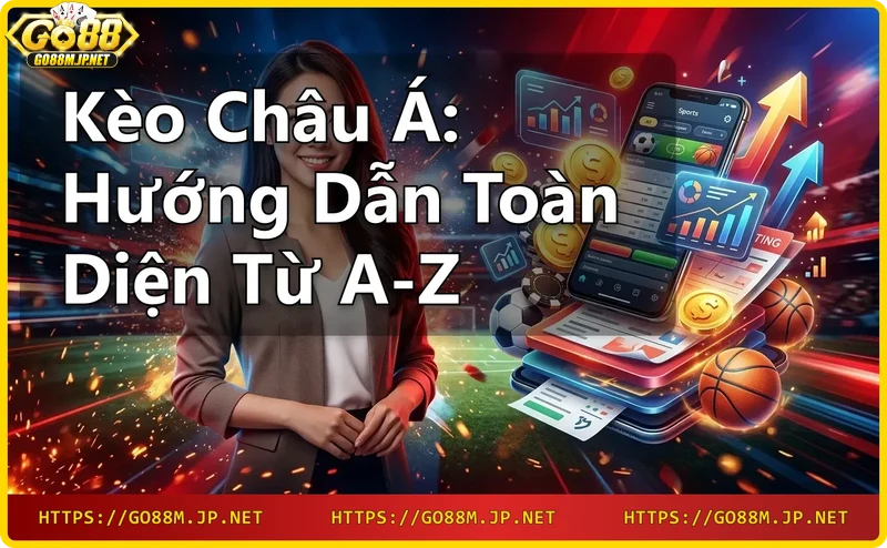 giai-thich-keo-chau-a-hai-doi-bong-voi-ty-le-chap-0-5 Giải thích kèo châu Á - hai đội bóng với tỷ lệ chấp 0.5