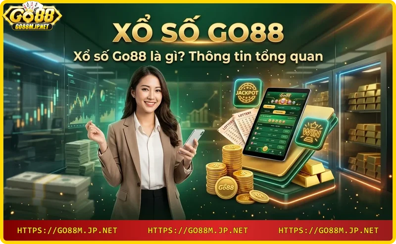 giao-dien-xo-so-go88-tren-dien-thoai Giao diện xổ số Go88 trên điện thoại