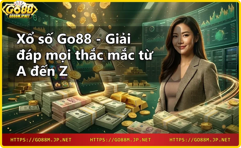 giao-dien-xo-so-go88-tren-dien-thoai Giao diện xổ số Go88 trên điện thoại