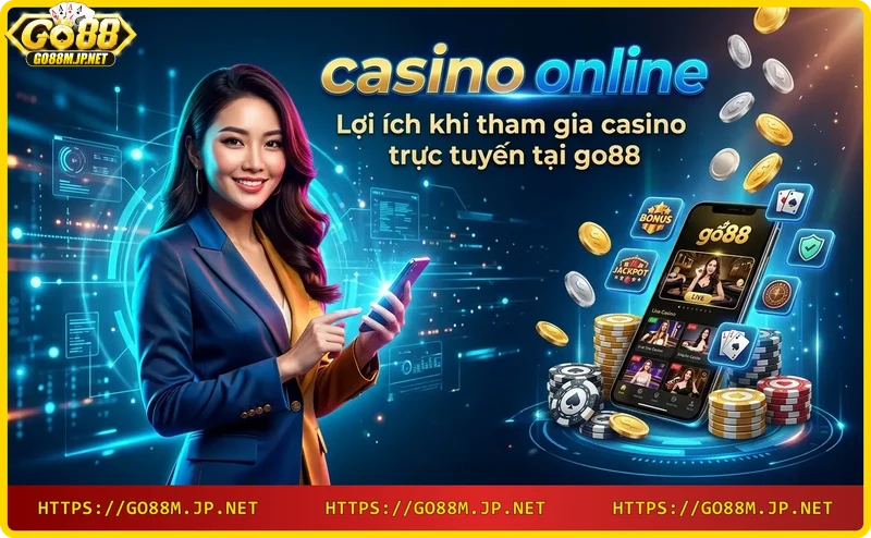 khuyen-mai-chao-mung-va-phan-thuong-tai-casino-go88 Khuyến mãi chào mừng và phần thưởng tại casino go88