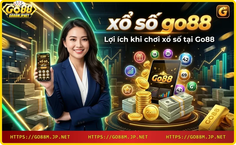loi-ich-choi-xo-so-go88-moi-luc-moi-noi Lợi ích chơi xổ số Go88 mọi lúc mọi nơi