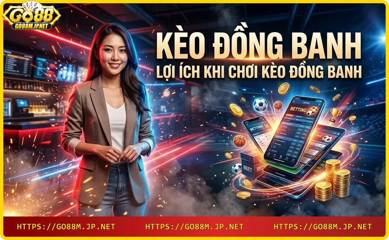Lợi ích kèo đồng banh với khiên bảo vệ và đồng xu vàng tăng trưởng