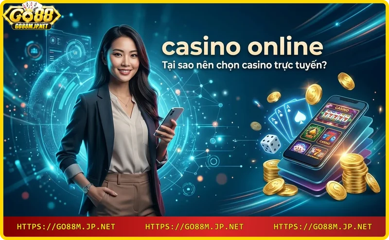 nguoi-choi-dang-trai-nghiem-casino-truc-tuyen-tren-laptop-voi-hieu-ung-neon Người chơi đang trải nghiệm casino trực tuyến trên laptop với hiệu ứng neon