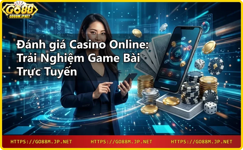 nguoi-choi-dang-trai-nghiem-casino-truc-tuyen-tren-laptop-voi-hieu-ung-neon Người chơi đang trải nghiệm casino trực tuyến trên laptop với hiệu ứng neon