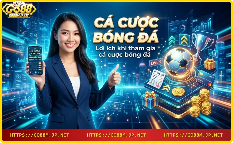 nguoi-choi-vui-mung-chien-thang-voi-tien-vang-va-hieu-ung-an-mung Người chơi vui mừng chiến thắng với tiền vàng và hiệu ứng ăn mừng